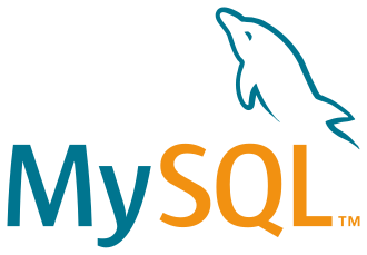 MySQL_logo.svg.png
