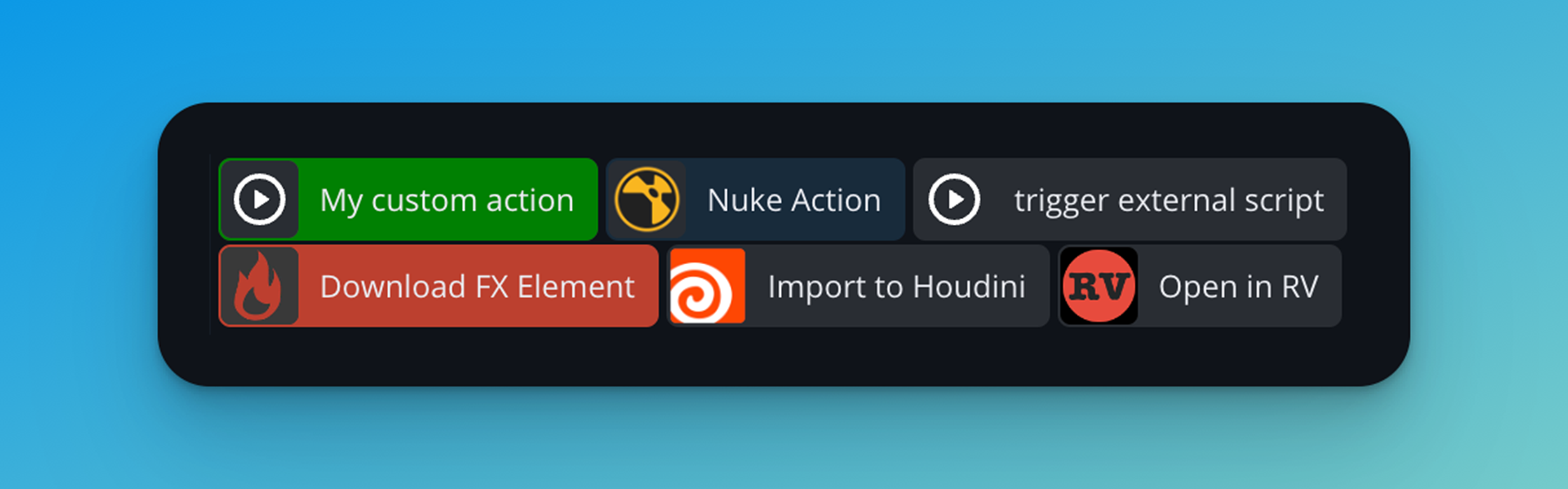 das-element_version-release_2.2_action-hooks.png