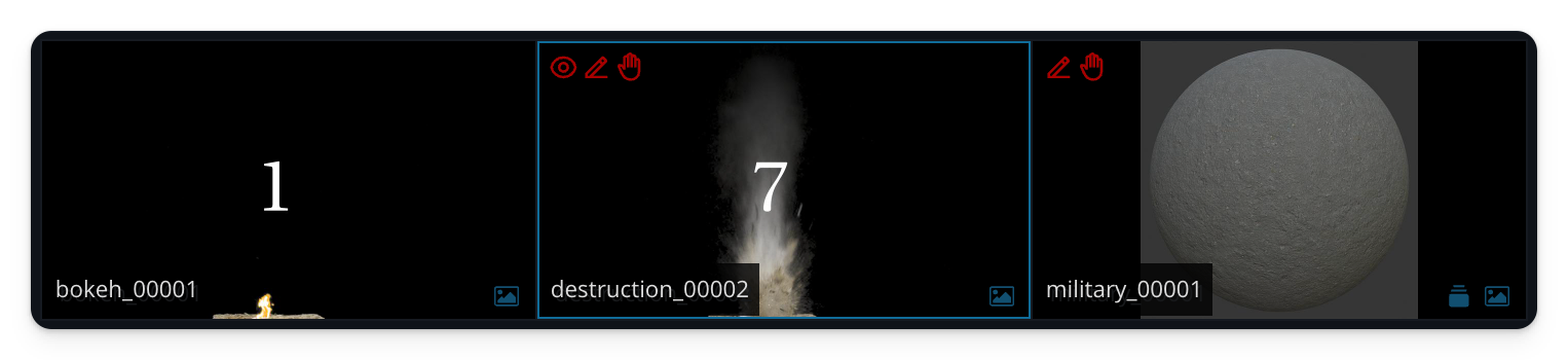 das-element_gallery_permission.png