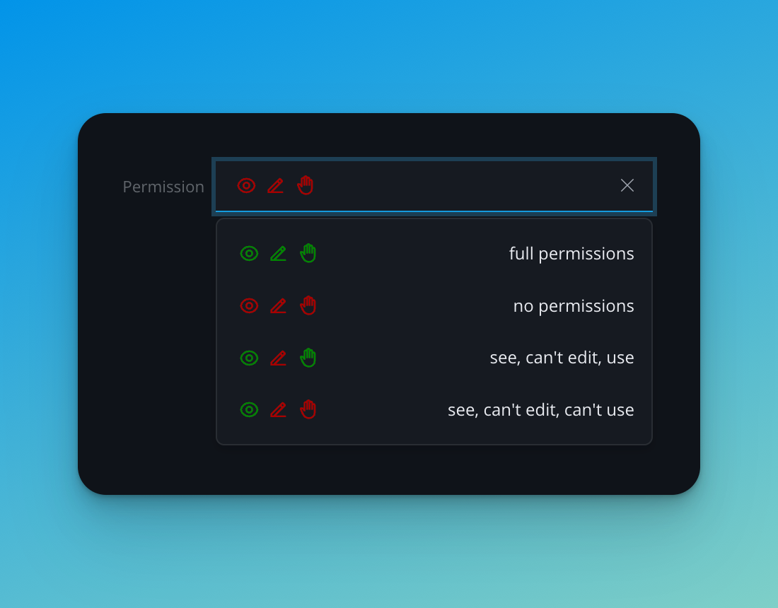 das-element_version-release_2.2_permission.png
