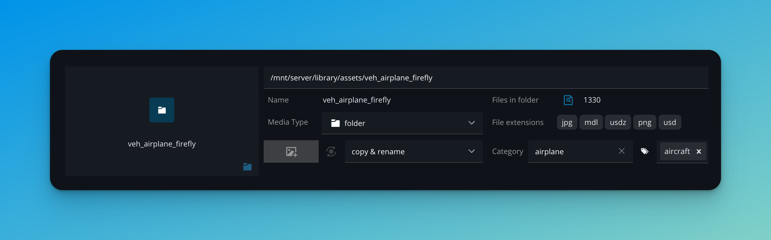 das-element_version-release_2.2_folder.png