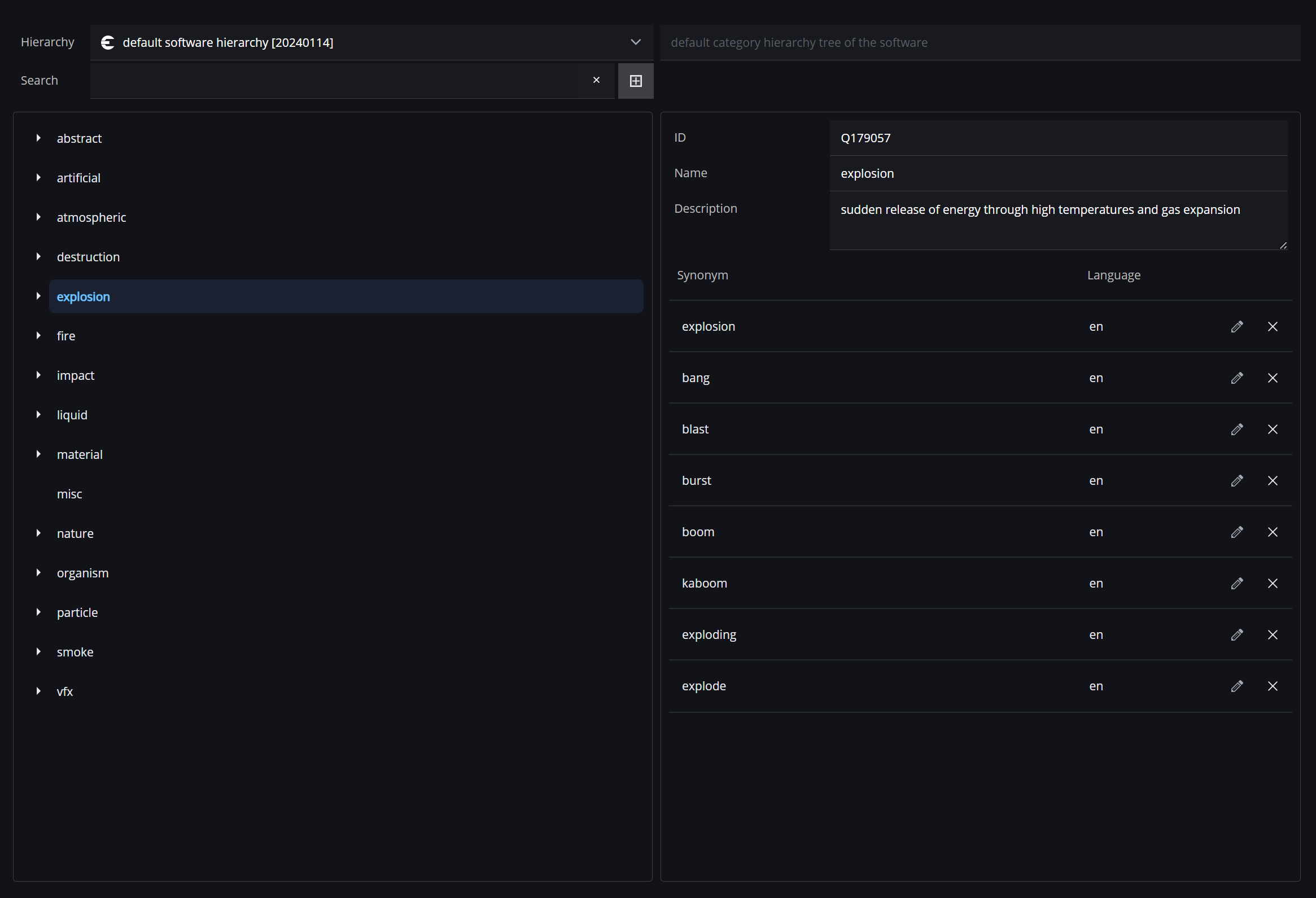 das-element_2-1_settings_hierarchy.png