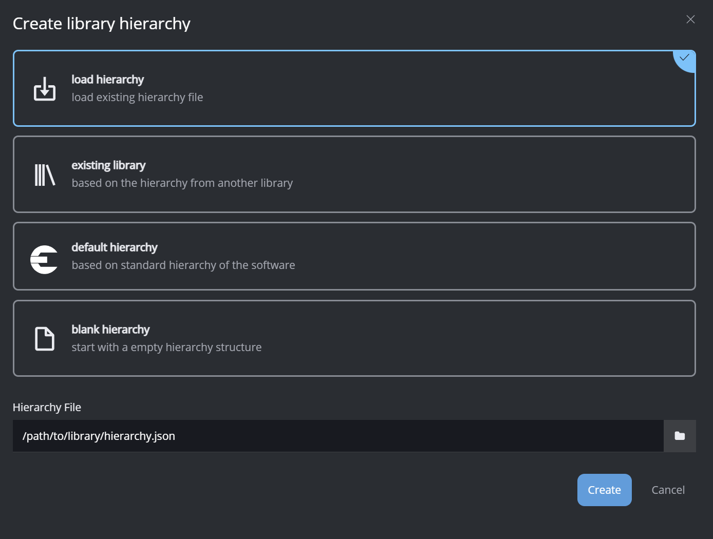 das-element_2.1_library-hierarchy.png