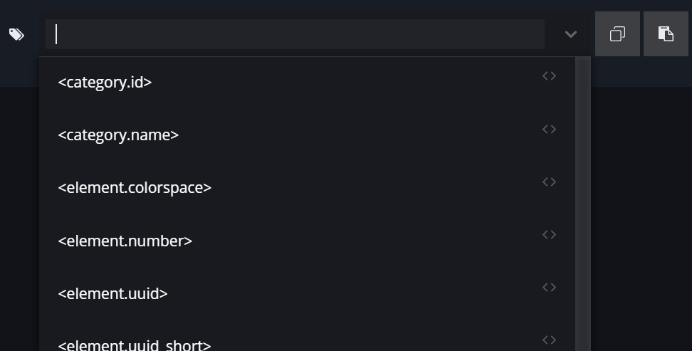 das-element_2-1_ingest_tags-path-values.png