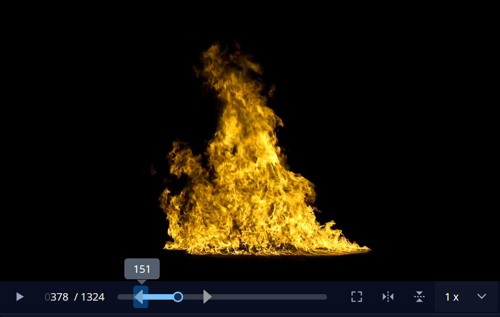 das-element_2.1_video-player_controll.png