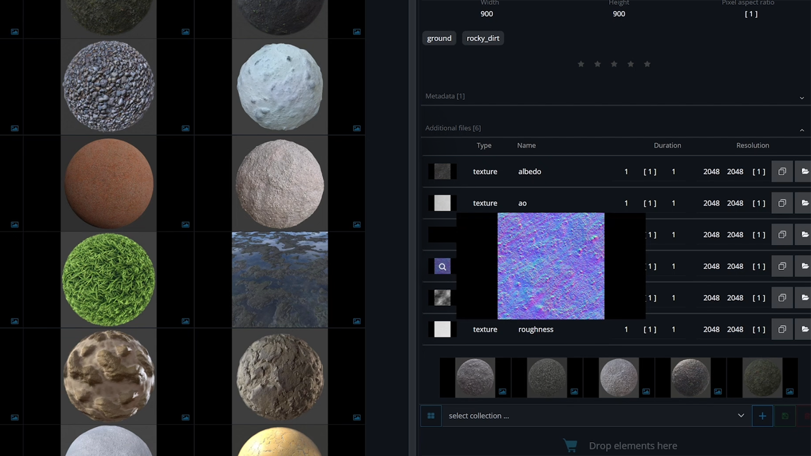 das-element_2.0_02_additional-files_v001.png