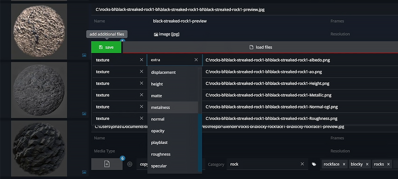 das-element_2.0_07_ingest-additionals_v002.png