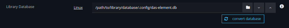 das-element_vfx_element_asset_library_software_convert-db-1.png