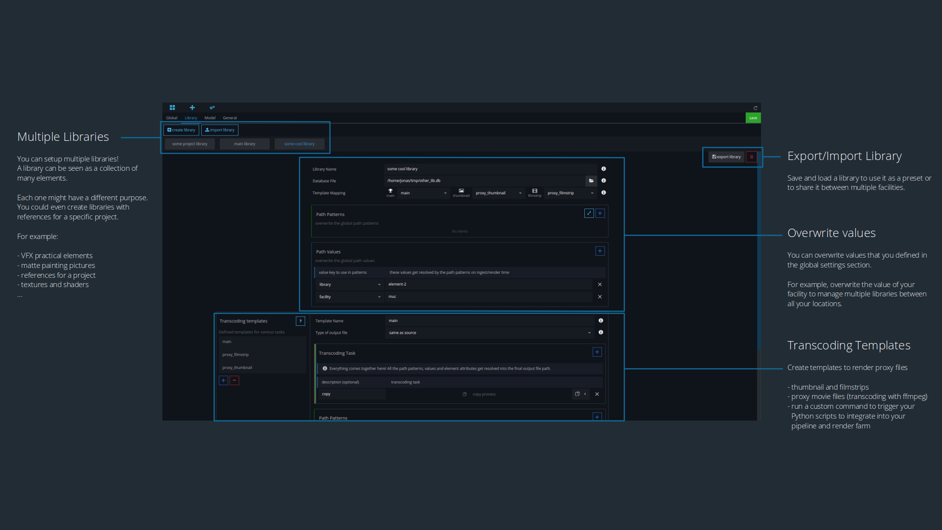 das-element_feature_overview_v006_documentation_slides-settings-library.png