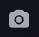 das-element_video-player_update-thumbnail.png