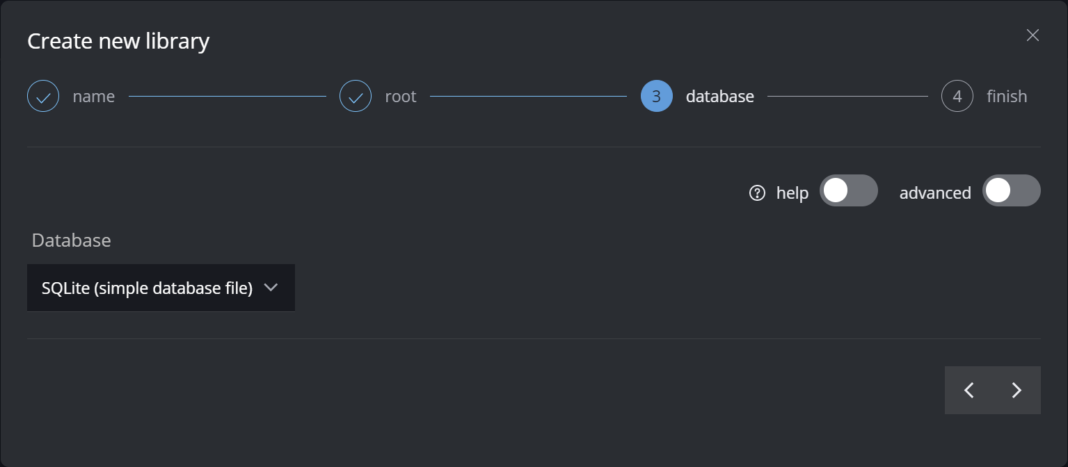 das-element_create-new-library_03.png