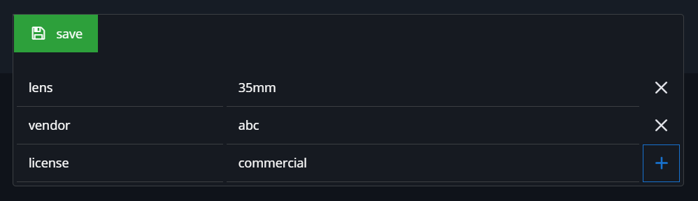 das-element_vfx_element_asset_library_software_metadata_02.png