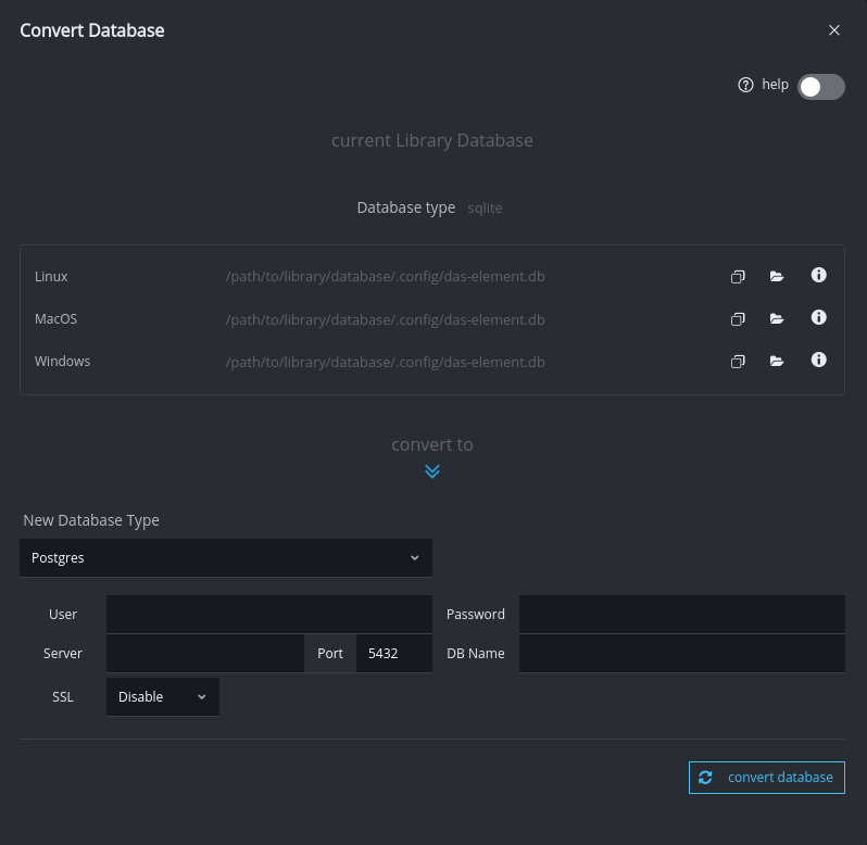 das-element_vfx_element_asset_library_software_convert-db-2.png