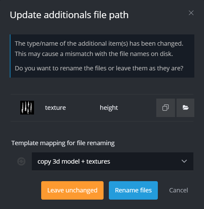 das-element_additional-files_gallery_edit_02.png