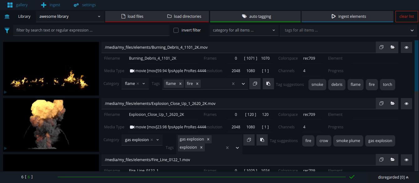 das-element-vfx-asset-element-library-software_ingest_small-01.png