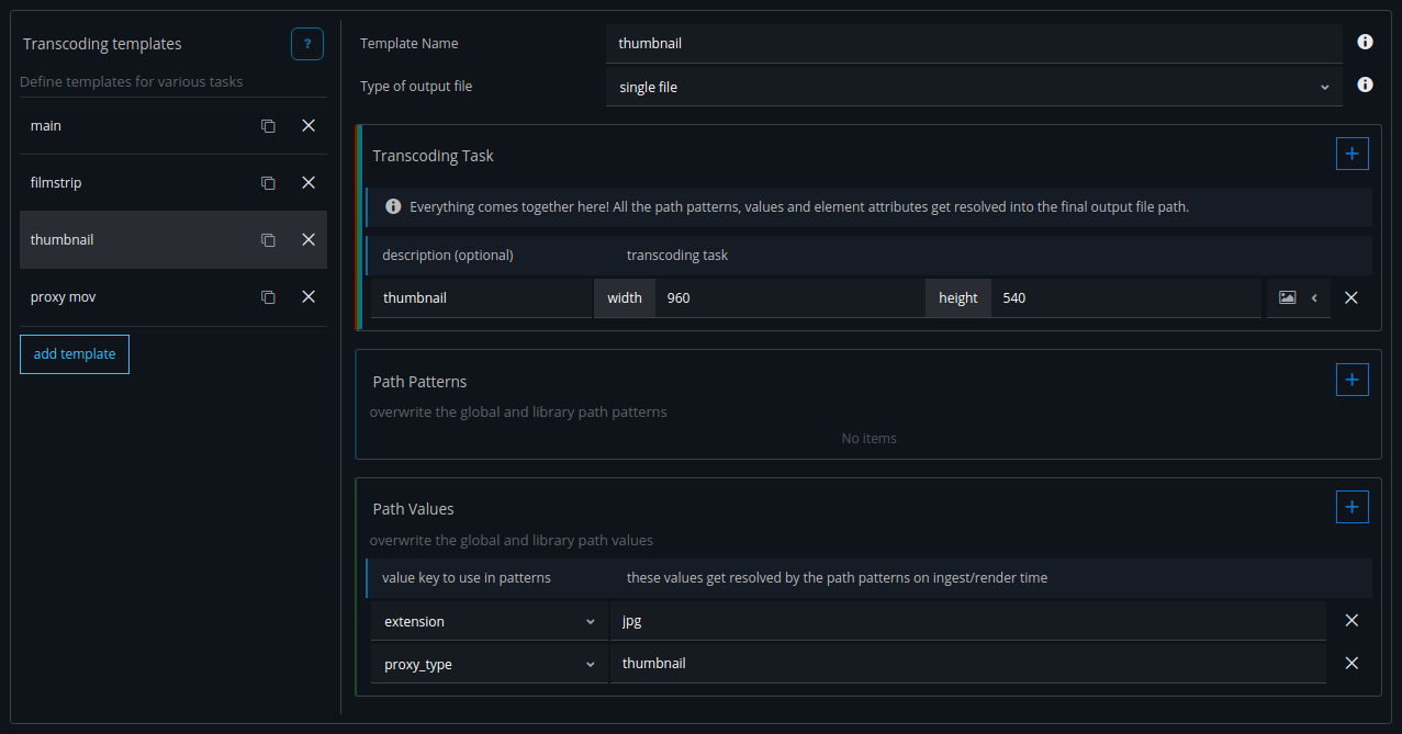 das-element_tutorial_exsiting_library_settings_template_thumbnail.png
