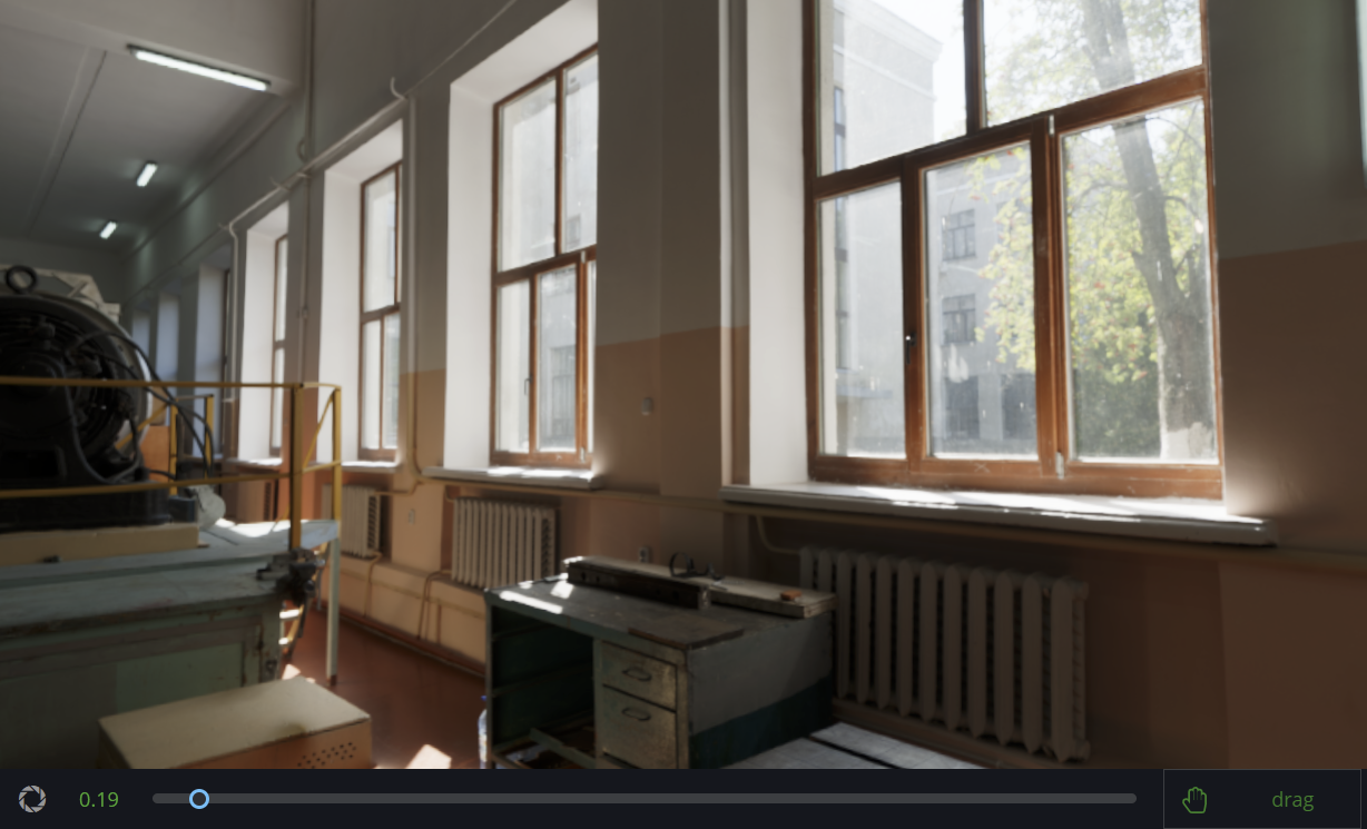 image-20230717-204236.png