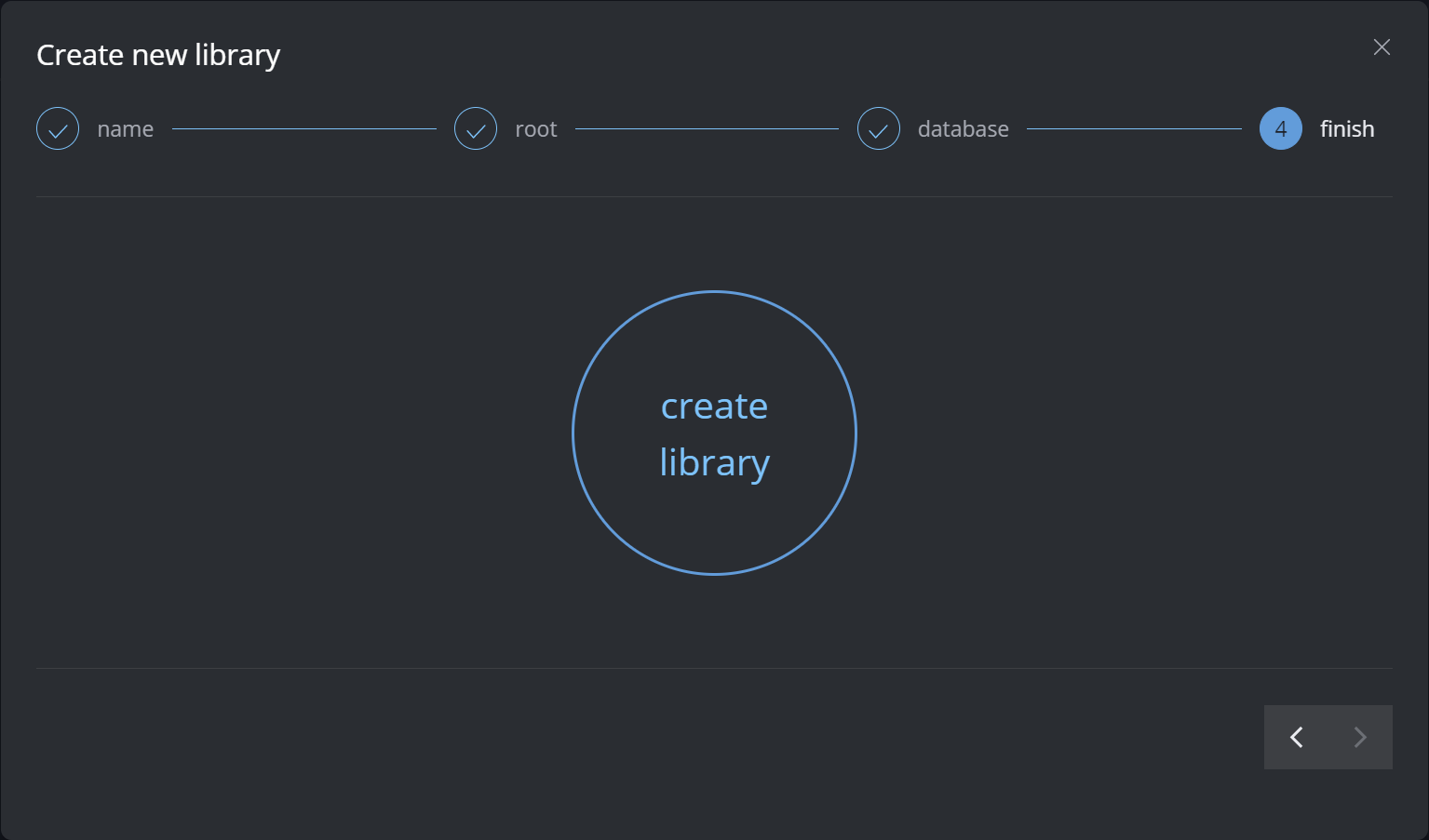 das-element_create-new-library_04.png