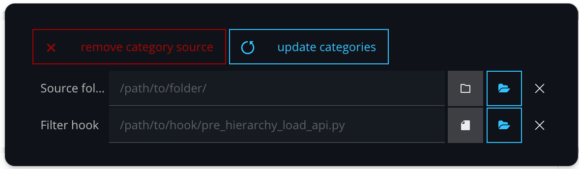 das-element_settings_hook-hierarchy-load-folder.png