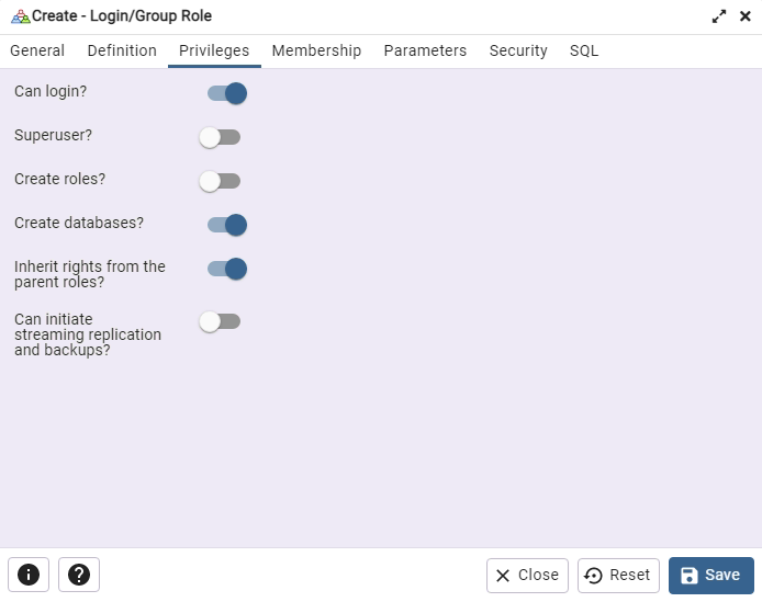 das-element_install_postgres_create-new-user.png