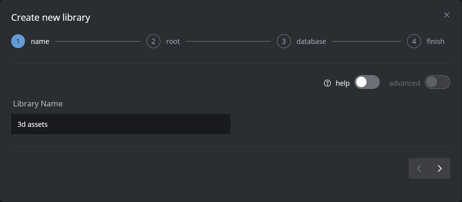 das-element_create-new-library_01.png
