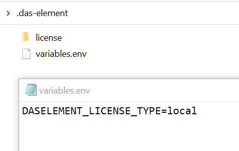 das-element_vfx_element_asset_library_software_license_02.png