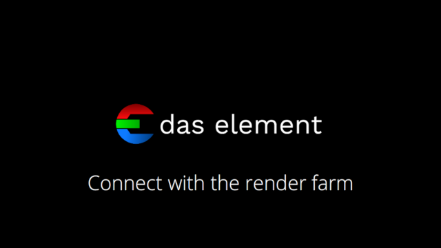 tutorial_renderfarm_preview.png