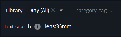 das-element_vfx_element_asset_library_software_metadata_05.png