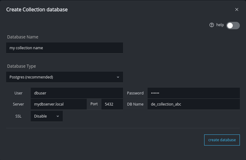 de_collection_settings_create_database_01.png