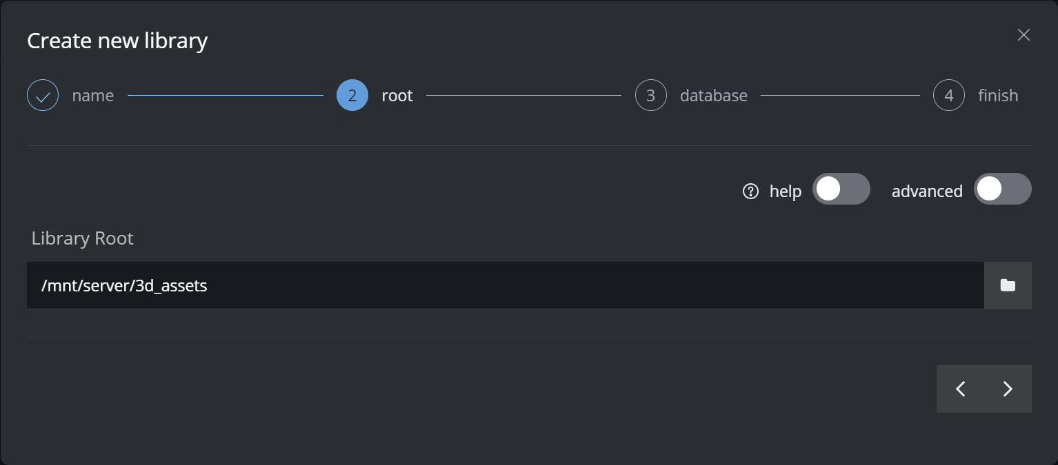 das-element_create-new-library_02.png