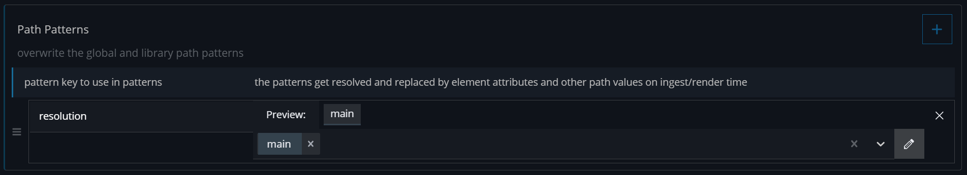 das-element_3d_resolution.png