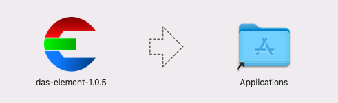Screenshot from 2021-10-31 17-12-50.png