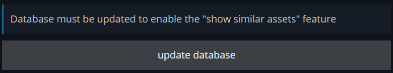 das-element_similar-assets_db-update_01.png