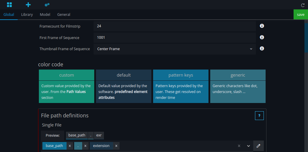 das-element-vfx-asset-element-library-software_settings_small.png