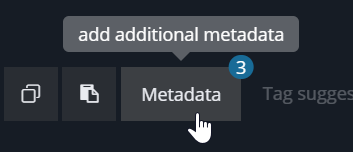 das-element_vfx_element_asset_library_software_metadata_01.png