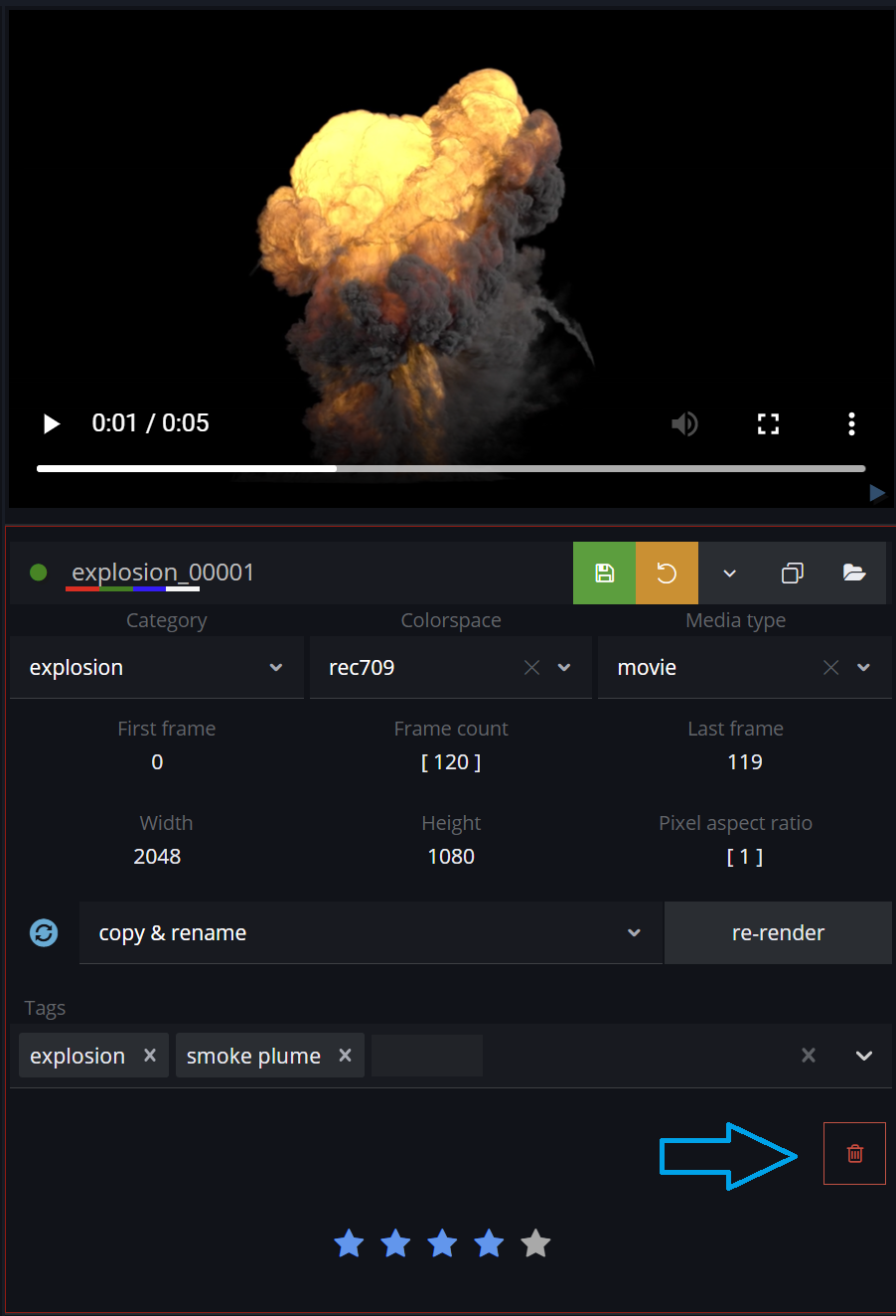 das-element-vfx-asset-element-library-software_edit-mode_02.png