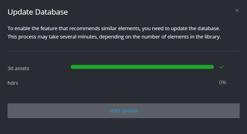 das-element_similar-assets_db-update_02.png