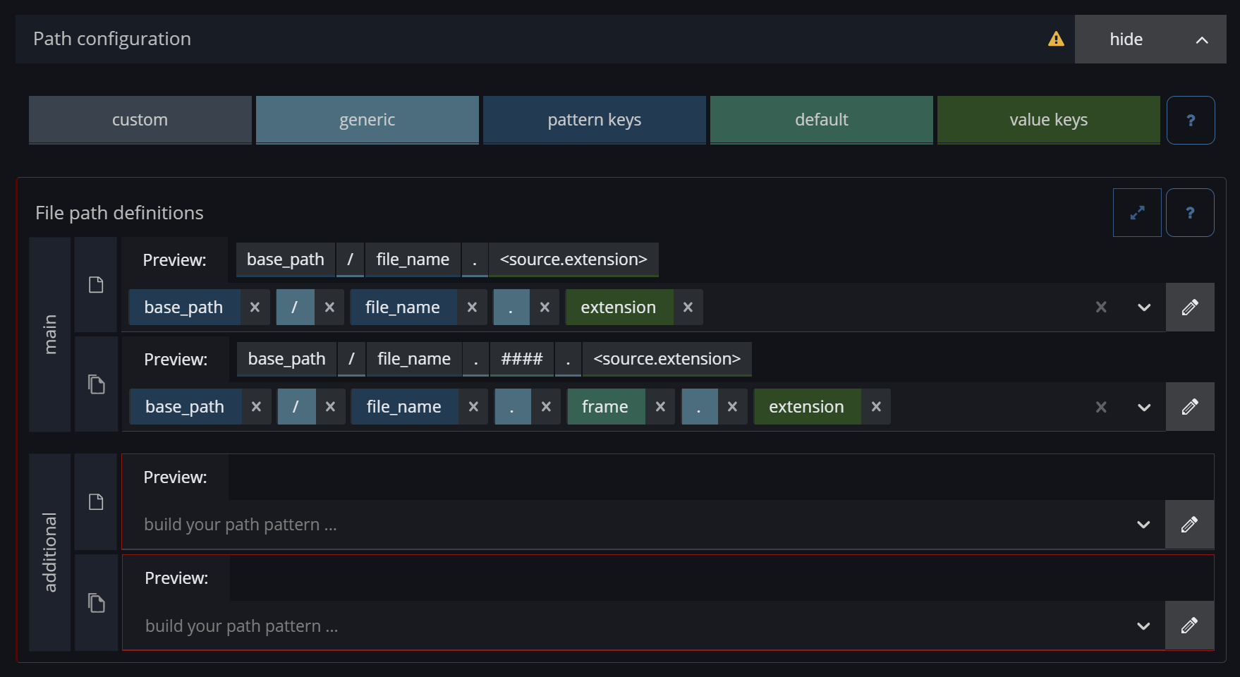 das-element-vfx-asset-element-library-software_settings_additionals_missing.png