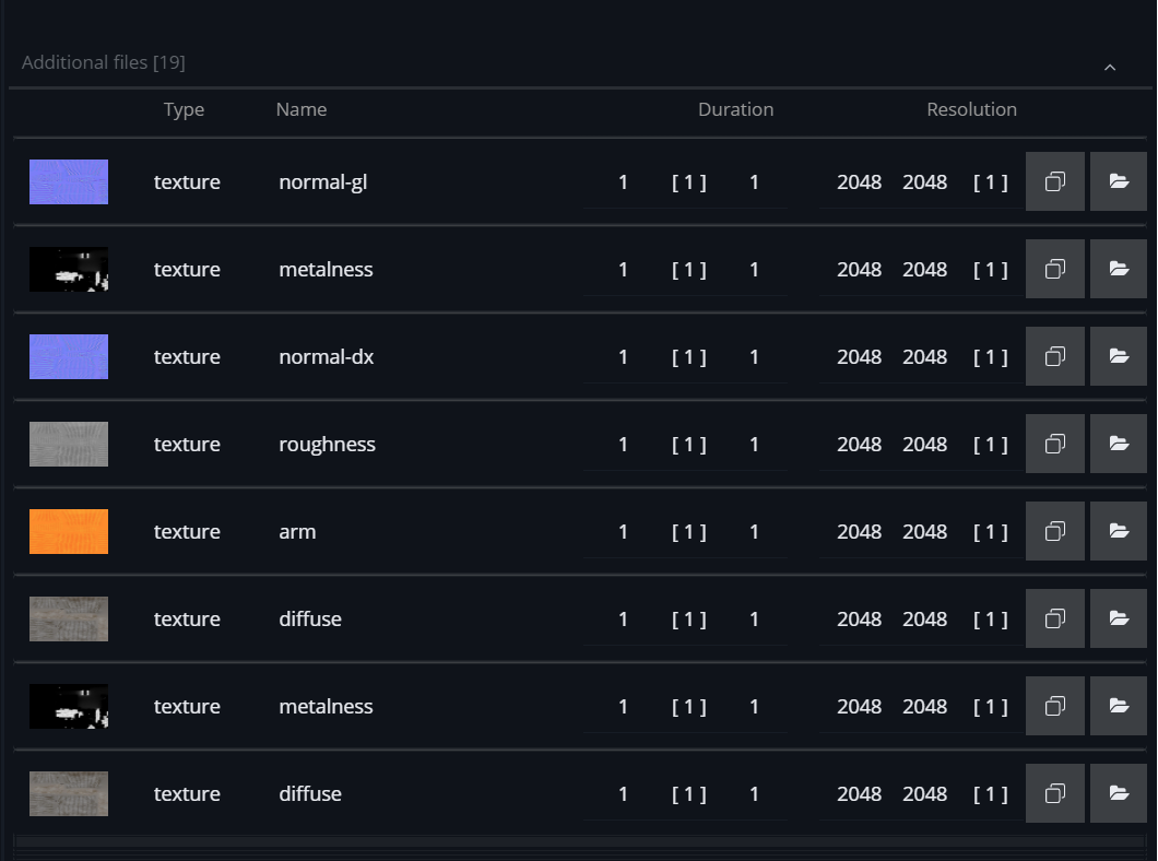 2023-07-05 11_33_17-das element_additional_files.png