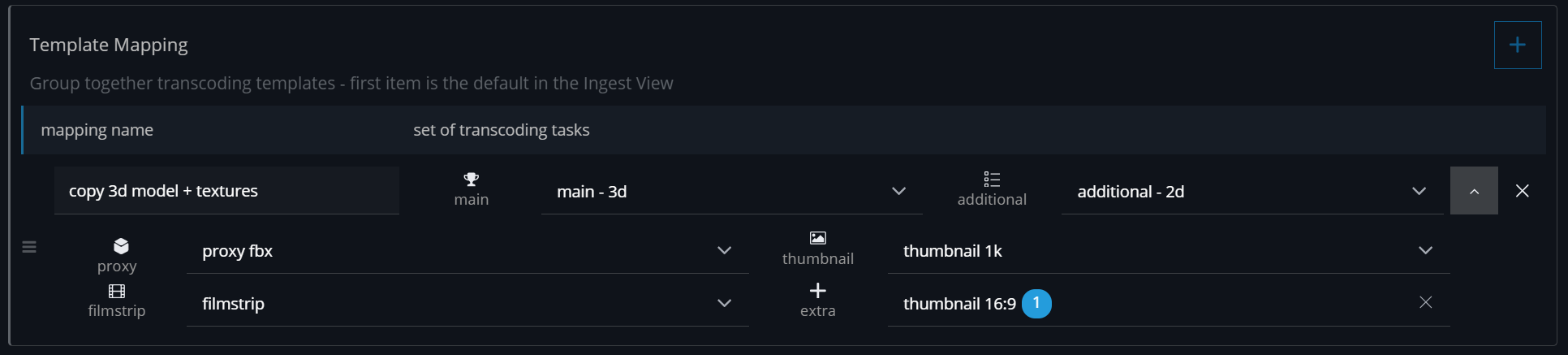das-element_template-mapping-2.png