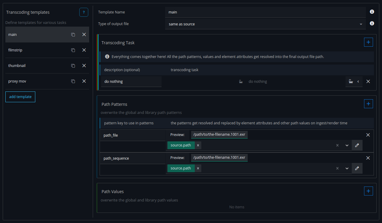 das-element_tutorial_exsiting_library_settings_template_main.png