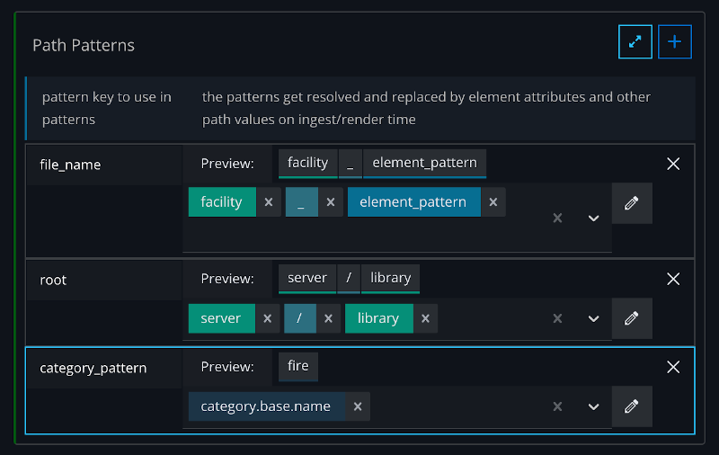 das-element-vfx-asset-element-library-software_settings_pattern.png