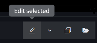 das-element-vfx-asset-element-library-software_edit-mode_button.png