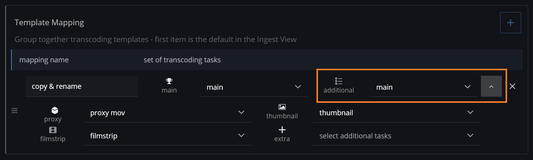das-element-vfx-asset-element-library-software_settings_mapping_highlight.png