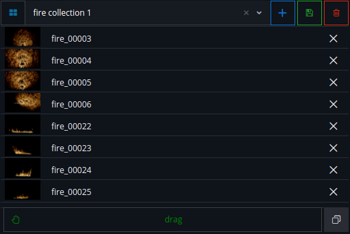 gallery_collections_001.png