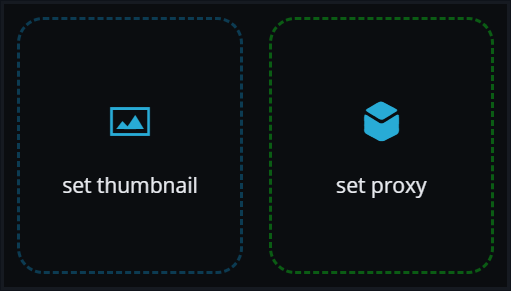 das-element_ingest_custom-proxies.png