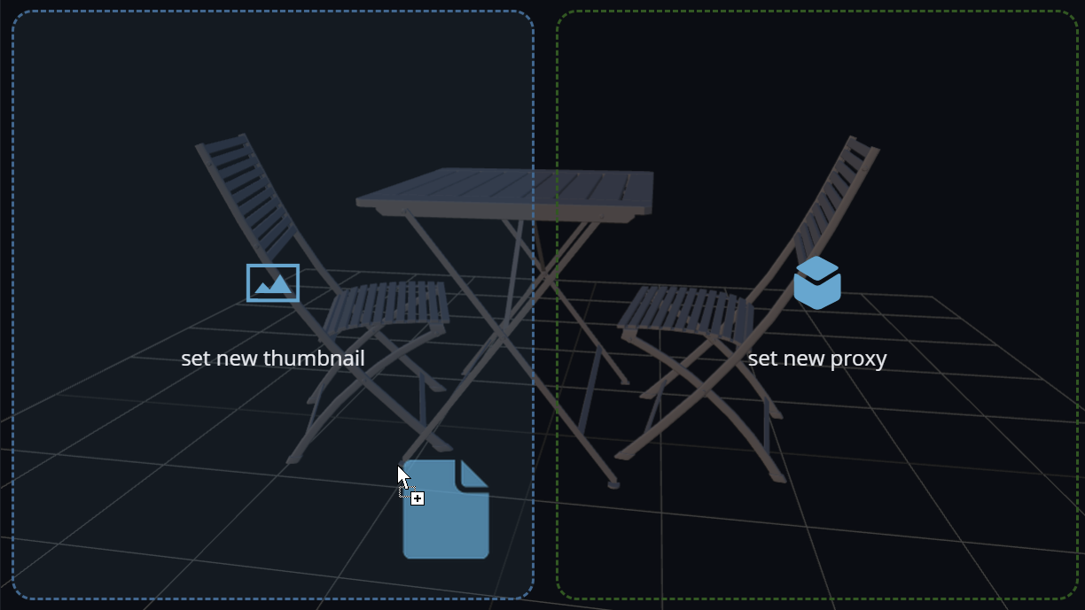 das-element_custom-thumbnail.png
