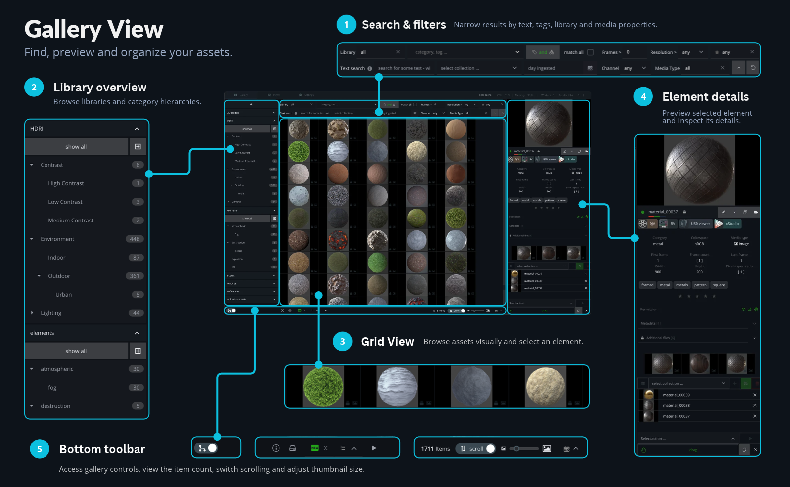 das-element_view_gallery_overview.png