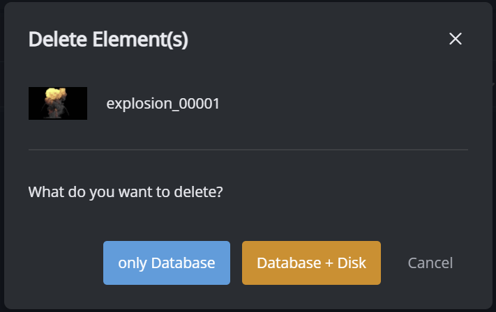 das-element-vfx-asset-element-library-software_dialog-delete-element.png