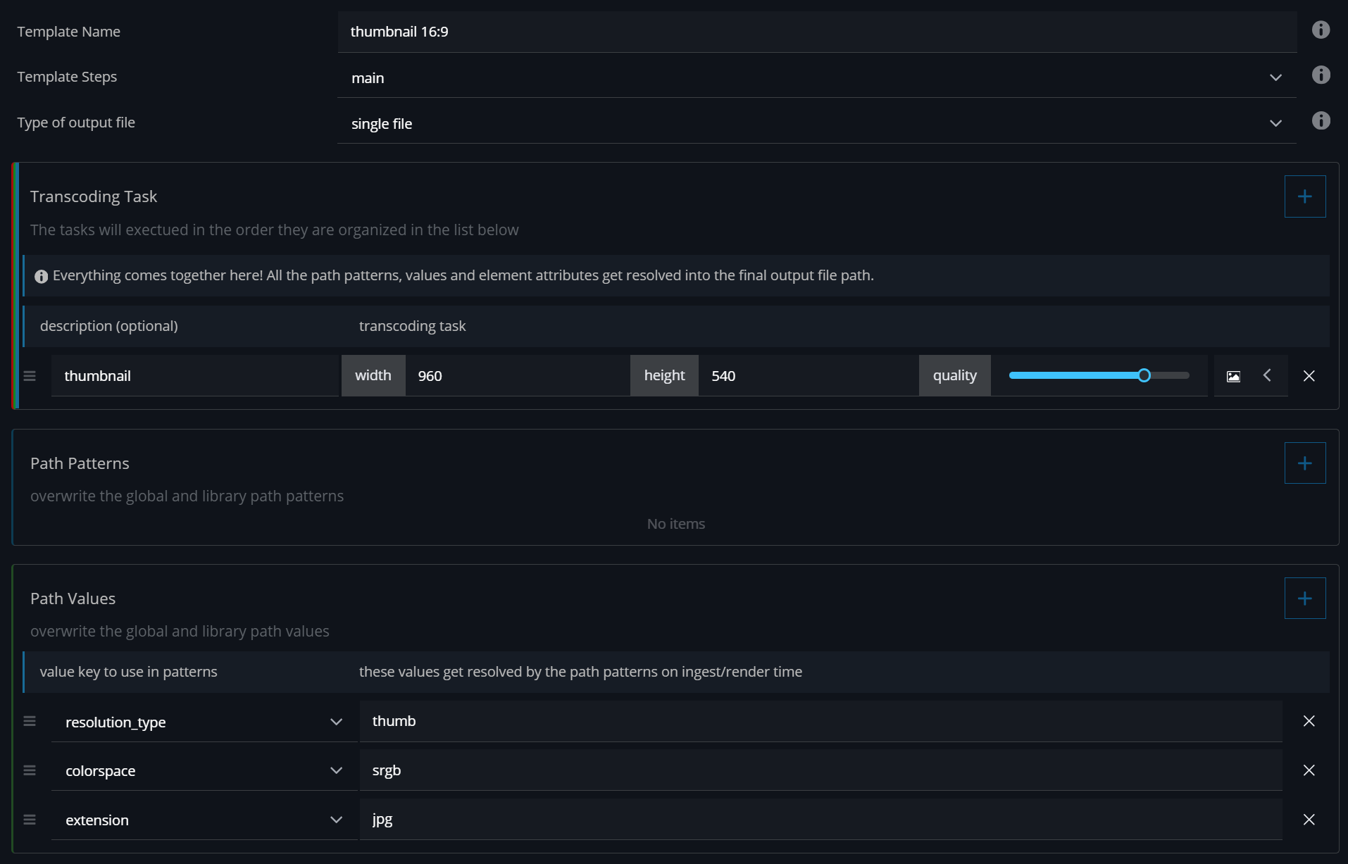 das-element_transcoding-template_thumbnail_16-9.png